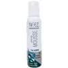 Mousse Fixador Capilar Neez Finalizador Penteado Hidratante Ação Rápida Fixação Forte 150ml