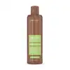 Prohall Burix One - Reconstrução Molecular 300ml