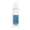 Prohall Select Care - Condicionador 300g