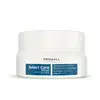 Prohall Select Care - Máscara 300g