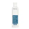 Prohall Select Care - Shampoo 300g