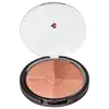 Quem Disse, Berenice? Multiefeitos Bronze - Pó Compacto 18g