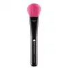 Pincel para Blush