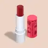Balm Labial Hidratante Vermelho Morango Tango 3,5g