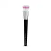 Pincel Duo Fiber Super Funcional QDB