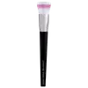 Quem Disse, Berenice? Duo Fiber Super Funcional - Pincel para Maquiagem