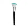 Pincel para Blush QDB