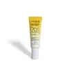 Protetor Solar Facial Delícia FPS 70 skin.q  10ml