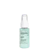 Quem Disse, Berenice? Skin.q Acordei no Glow - Sérum Facial Restaurador 30ml