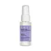 Sérum Facial Skin q. SOS Uniformização 30ml