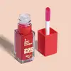 Balm Tint Jelly Vermelho Quem Disse, Berenice? 6,5ml