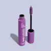 Máscara para Cílios e Sobrancelhas Lavanda Expressão Toda Colorida 10g