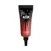 Glitter Multifuncional Vermelho Lágrimas de Glitter 9ml