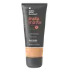 Quem Disse, Berenice? Instamatte 180Q - Base Líquida 30ml