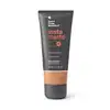 Base Líquida Instamatte Cor 220O 30ml