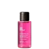 Quem Disse, Berenice? Cleasing Oil - Óleo de Limpeza Facial 30ml
