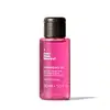 Óleo de Limpeza Facial Cleansing Oil Quem Disse, Berenice? 30ml