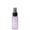 Quem Disse, Berenice? Acordei Assim! - Bruma Facial Fixadora 30ml
