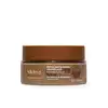 Esfoliante Facial Granulado skin.q Panelinha de Brigadeiro 50g
