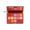 Paleta Multifuncional Camaleoa 12g
