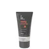 Quem Disse, Berenice? Instamatte - Primer Facial 20ml