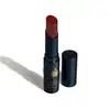 Balm Labial Vermelho Bolo de Caldeirão Harry Potter Quem Disse, Berenice? 3,2g