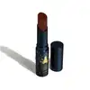 Balm Labial Marrom Sapo de Chocolate Quem Disse, Berenice?  Harry Potter 3,2g