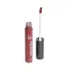 Batom Líquido Rosa Roseli  Mate Volumão 4ml
