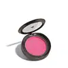 Blush Em Pó Compacto Rubor Rosa Rosadinlex 2g