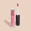Batom Líquido Rose Roseirali Instamatte 4ml