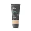 Base Líquida Tint Alta Cobertura Cor 120N 30ml