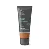 Base Líquida Tint Alta Cobertura Cor 290F 30ml