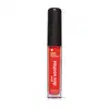 Gloss Labial Vermelho Vermedex Dos Sonhos 4ml