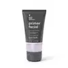 Primer Facial Líquido Quem Disse, Berenice? 20ml
