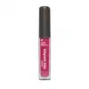 Batom Líquido Cremoso Vinho Rosite Dos Sonhos 4ml