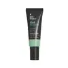 Quem Disse, Berenice? Tint Alta Cobertura Verde - Corretivo Líquido 9ml