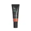 Quem Disse, Berenice? Tint Alta Cobertura Laranja - Corretivo Líquido 9ml