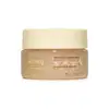 Gel Facial Hidratante Skin.q Casquinha de Baunilha 80g
