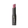 Batom Stick Semi-mate Volumão Rosa Roseirê 3,4g