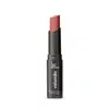 Batom Stick Semi-mate Volumão Rosa Rosadolê 3,4g