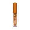 Gloss Labial Marrom Doce de Leite 4ml
