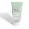 Gel de Limpeza Facial Combate Oleosidade Skin.q 150ml