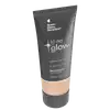 Quem Disse, Berenice? Tô No Glow 100F - Base Líquida 30ml