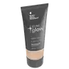 Quem Disse, Berenice? Tô No Glow 120N - Base Líquida 30ml