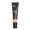 Blush Líquido Blush +Glow Prata Perolali 15ml
