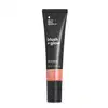 Blush Líquido Blush +Glow Rosa Rosedourex 15ml