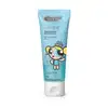 Gel de Limpeza Facial Pronta Pra Salvar o Dia QDB As Meninas Super Poderosas 100g