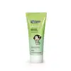 Hidratante Facial QDB As Meninas Super Poderosas 40ml