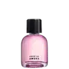 Amor na Amora quem disse, berenice? - Desodorante Colônia Feminino 75ml
