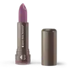 Batom Hidratante Roxo Rosalila 3,8g
